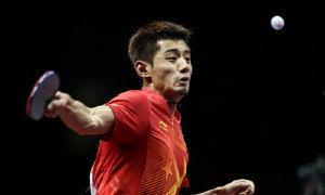 张继科事件爆料最新消息,真相再起波澜，细节曝光引热议  第2张