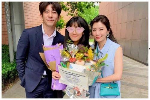 女子爆料佛山新闻视频最新,揭露新闻视频背后惊人真相  第3张