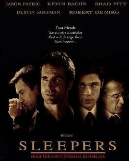 沉睡者在线观看,唤醒记忆的惊悚之旅