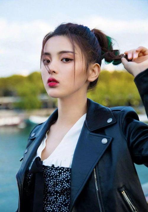 娱乐圈吃瓜酱00后是谁,揭秘00后神秘人物“00后”