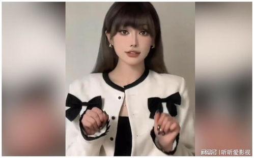 吃瓜抖音网红田心三水,吃瓜界的“瓜王”崛起之路 第1张 吃瓜抖音网红田心三水,吃瓜界的“瓜王”崛起之路 第1张