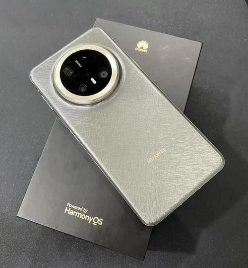 mate80芯片最新爆料,尖端性能与未来科技前瞻 第2张 mate80芯片最新爆料,尖端性能与未来科技前瞻 第2张