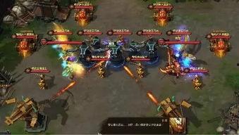 梦三国2最新爆料,神秘英雄登场，战局风云再起！  第3张