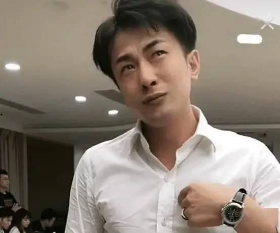 爆料辛巴燕窝视频播放下载  第2张