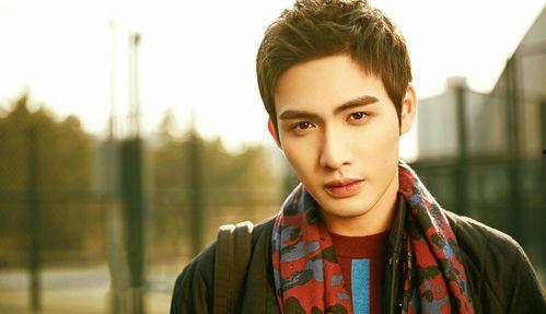 张彬彬爆料做过事情吗视频,揭秘他曾做过的那些事